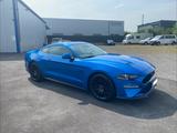 Ford Mustang 5.0 V8 GT - Ford Mustang in Leverkusen