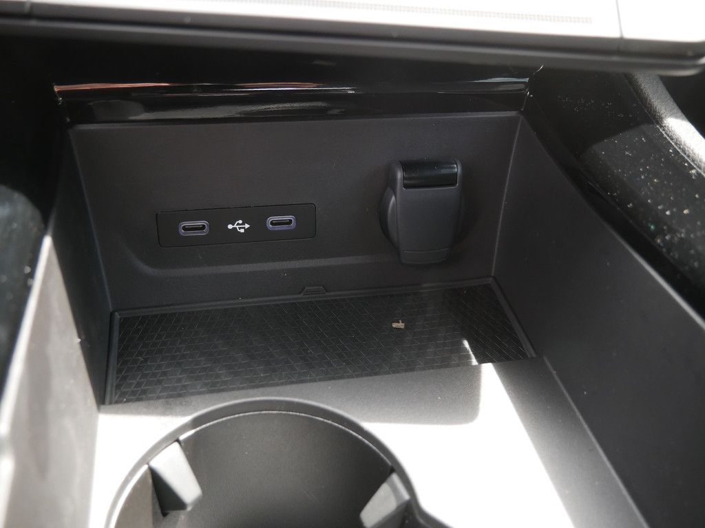Fahrzeugabbildung Renault Austral Esprit Alpine Mild Hybrid 150