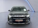 Kia Xceed 1.6 Plug-in Hybrid DCT Platinum Edition - Kia XCeed Plug-in Hybrid (PHEV) Gebrauchtwagen