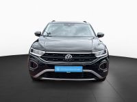 Volkswagen T-Roc - Vorschau Bild 4