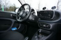 Autohaus Thorwesten Gebrauchtwagen