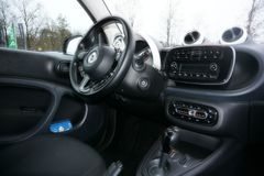 Autohaus Thorwesten Gebrauchtwagen