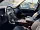 Range Rover 3.0 TDV6 1.Hand HUD Standh. 21"