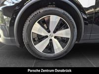 Porsche Macan - Vorschau Bild 14