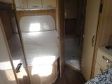 Bürstner NEXXO T660 Festbett Facelift 2018 TüvNeu 1.Hd. - Angebote entsprechen deinen Suchkriterien