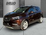 Opel Mokka 1.4 Innovation PDC Navi Sitzh. LED Keyless - Opel: P4