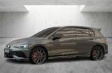Volkswagen Golf GTI Clubsport 2.0 l TSI OPF DSG 360 ACC AUT - VW Gebrauchtwagen