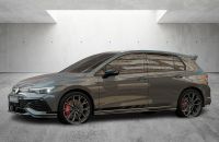 Volkswagen Golf - Vorschau Bild 3