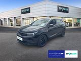Opel Grandland (X) 1.2 Mild-Hybrid GS Line (EURO 6e)