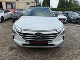 Hyundai Nexo Basis*Auto*Klimaau*Panorama*Leder*LED*1 Han - Hyundai NEXO in Bonn