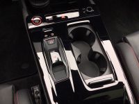 Audi S6 e-tron - Vorschau Bild 12
