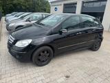 Mercedes-Benz Mercedes B-Klasse Mit Neuem TÜV+ GARANTIE - Mercedes-Benz B 170 Kombi Gebrauchtwagen