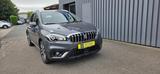 Suzuki (SX4) S-Cross 1.4 AT Comfort+ ALLGRIP - Suzuki in Duisburg
