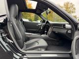 Porsche 997 Turbo Coupe 1Hand/BRD/U-frei/Originalzustand - Porsche 997 in Essen