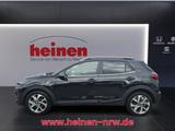 Kia Stonic 1.0 T-GDI GT Line NAVI LED ACC 17Z - gebrauchte Kia Stonic aus dem Jahr 2024