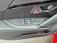 Peugeot 208 208 GT 100 ACC+NAVI+360°KAMERA+FULL-LED