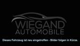 Jaguar XJ Premium Luxury+PANO+NAVI+LEDER - Jaguar XJ: Luxury