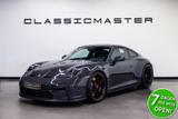 Porsche 992 4.0 GT3 Touring Excl. BPM Dealer auto - Porsche 992 aus 2022