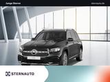 Mercedes-Benz GLB 220 4M AMG Distr RüCam LED AHK OffroadP 19Zo