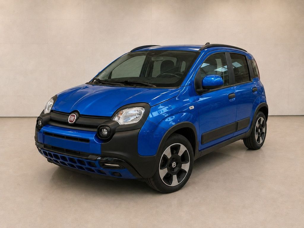 Image of Fiat Other