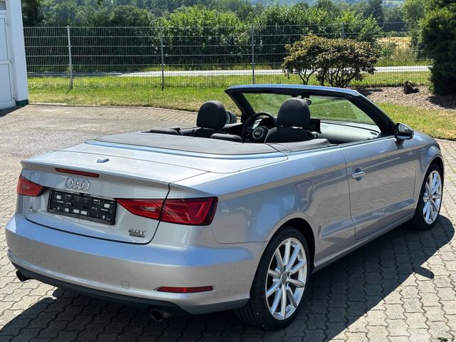 Fahrzeug
