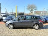 Ford S-Max S-MAX Trend - Ford S-Max aus 2010