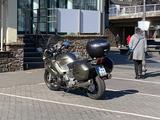 Yamaha Fjr 1300 Automatik  - Angebote entsprechen deinen Suchkriterien