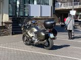 Yamaha Fjr 1300 Automatik  - Offers matching your search criteria