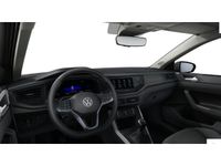 Volkswagen Polo - Vorschau Bild 9