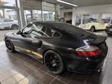 Porsche 996 Turbo - Porsche 996: Turbo
