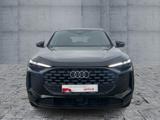 Audi Q5 TFSI S-TR LED+NAVI+RFK+ACC+AHK - Audi Q5 aus 2025