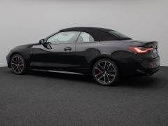 Foto Nummer 10: BMW 440i