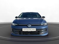 Volkswagen Golf - Vorschau Bild 3