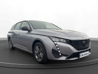 Peugeot 308 - Vorschau Bild 3