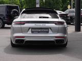 Porsche Panamera GTS Sport Turismo Porsche Approved - gebrauchte Porsche Kombis