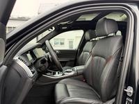 BMW X5 xDr30d M Sport Black Vermilion Frozen*Sky*AHK