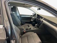 Volkswagen Passat Variant - Vorschau Bild 6