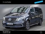 Mercedes-Benz EQV 300 Pano Sound LED Distr Navi 7Sitz