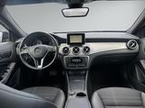 Mercedes-Benz GLA 200 Urban Navi Night.P. Klima BiXenon - Mercedes-Benz GLA-Klasse Gebrauchtwagen