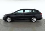 Volkswagen Golf VIII Variant 2.0 TDI Life LED Navi ACC DAB - Volkswagen Golf mit Diesel-Antrieb: Kombi, 2.0