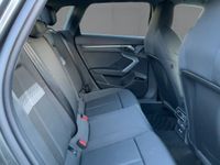 Audi A3 - Vorschau Bild 13