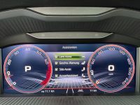 SKODA Kamiq 1.5 TSI DSG Monte Carlo PANO AHK 5J GAR bei Autohaus Landmann & Maier OHG