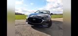 Mazda 3 2.0 e-SKYACTIV-X M-Hybrid Selection Selection