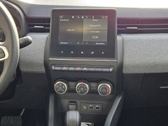 Fahrzeugabbildung Clio V Evolution 1.0 TCe 90 6E Automatik