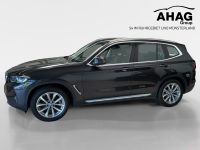 BMW X3 - Vorschau Bild 6