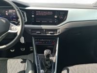 Volkswagen Polo - Vorschau Bild 6