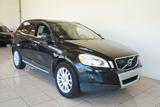 Volvo XC60 D5 AWD Summum VOLL - Volvo XC60 bis 5.000 Euro