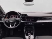 Audi A3 - Vorschau Bild 5