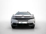 Citroën C5 Aircross Hybrid 225 S&S Feel Pack - Citroën mit Hybrid-Antrieb