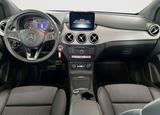 Mercedes-Benz B 250 Klasse mit 4 Matic - Mercedes-Benz B 250 von privat
